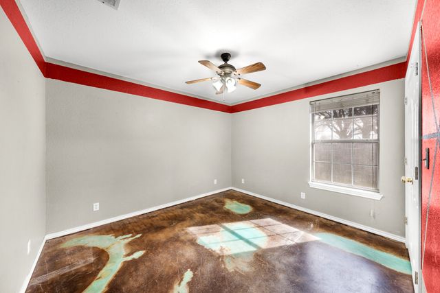 903 Amy Way, Bonham, TX 75418