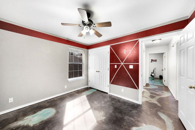 903 Amy Way, Bonham, TX 75418