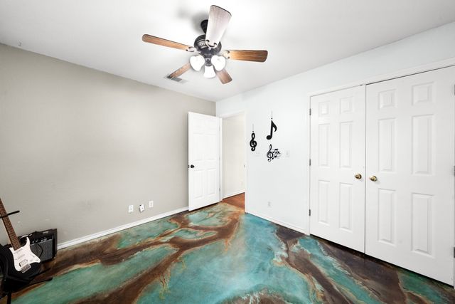 903 Amy Way, Bonham, TX 75418