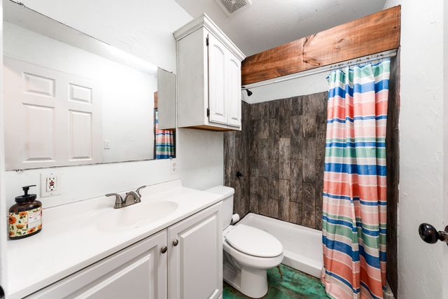 903 Amy Way, Bonham, TX 75418