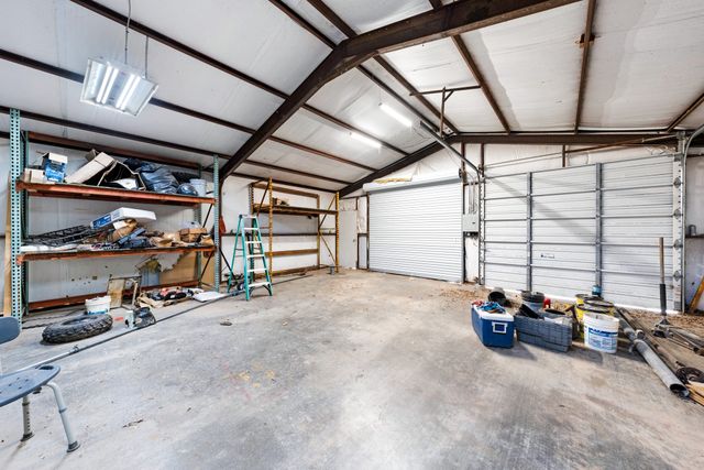 903 Amy Way, Bonham, TX 75418