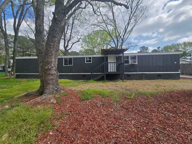 115 & 134 Independence Way, Dalton, GA 30720