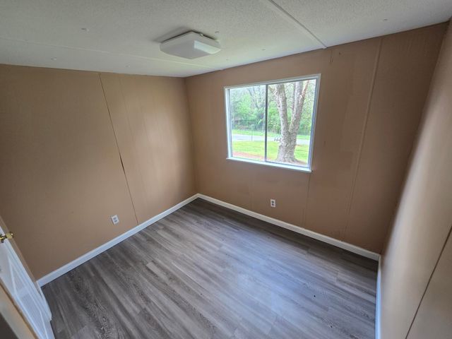 115 & 134 Independence Way, Dalton, GA 30720