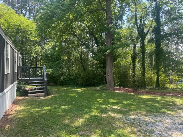 115 & 134 Independence Way, Dalton, GA 30720