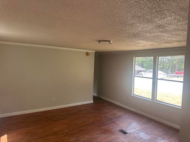115 & 134 Independence Way, Dalton, GA 30720