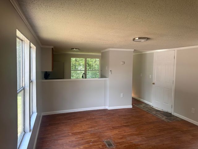 115 & 134 Independence Way, Dalton, GA 30720
