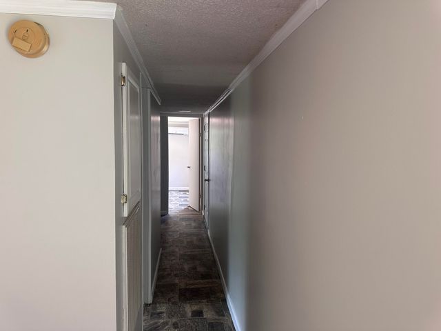 115 & 134 Independence Way, Dalton, GA 30720