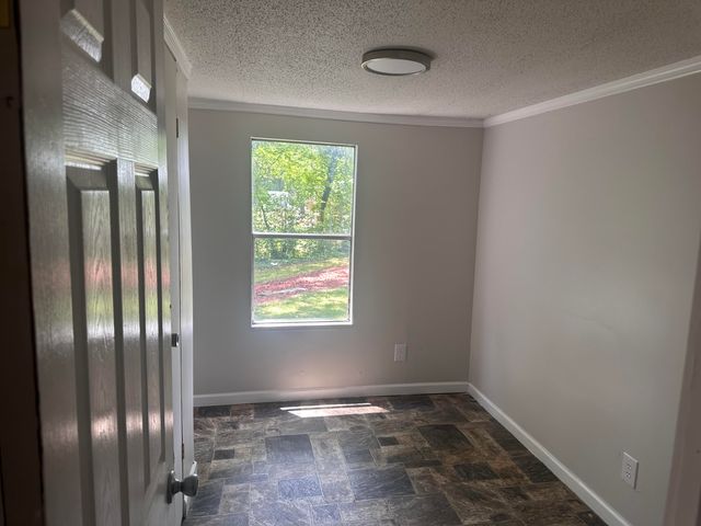 115 & 134 Independence Way, Dalton, GA 30720