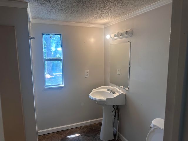 115 & 134 Independence Way, Dalton, GA 30720