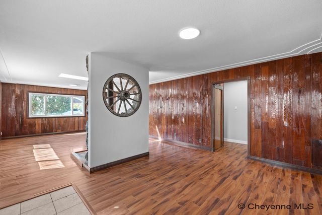 824 E PROSSER RD, Cheyenne, WY 82007