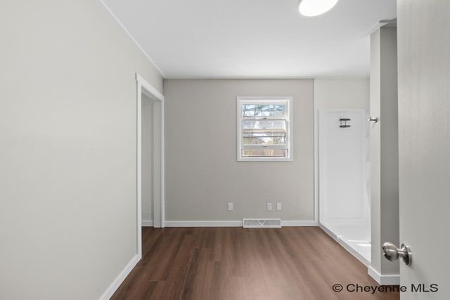 824 E PROSSER RD, Cheyenne, WY 82007
