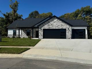2179 Beech Tree Court, Kokomo, IN 46902