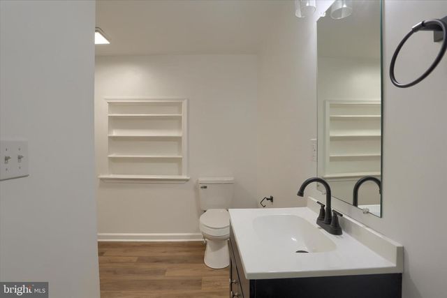 38 STANLEY DR, New Oxford, PA 17350