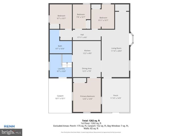 38 STANLEY DR, New Oxford, PA 17350