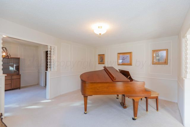 3510 FARWELL Drive, Amarillo, TX 79109