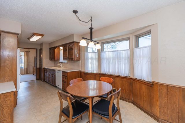 3510 FARWELL Drive, Amarillo, TX 79109