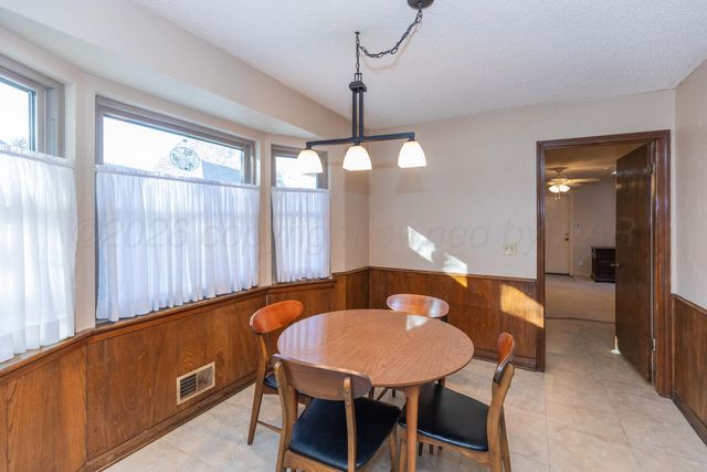 3510 FARWELL Drive, Amarillo, TX 79109