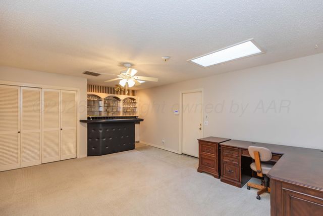 3510 FARWELL Drive, Amarillo, TX 79109