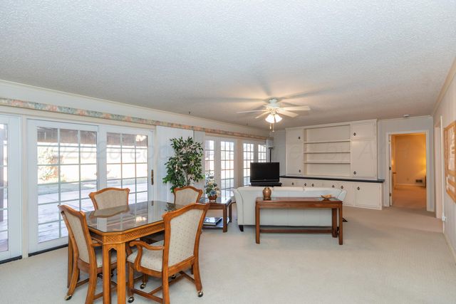 3510 FARWELL Drive, Amarillo, TX 79109