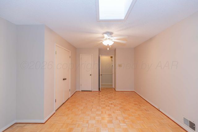 3510 FARWELL Drive, Amarillo, TX 79109