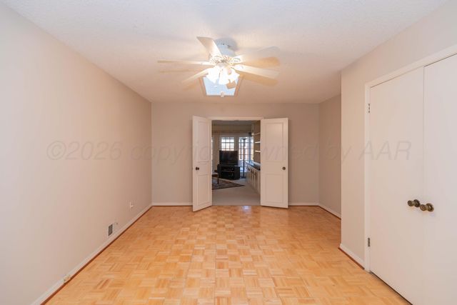 3510 FARWELL Drive, Amarillo, TX 79109