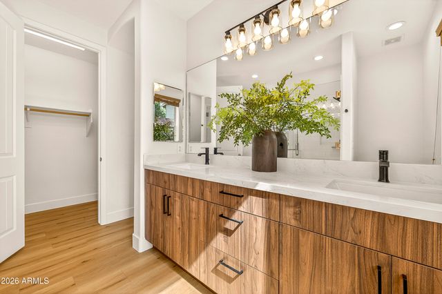 537 W CINNABAR Trail, Flagstaff, AZ 86005