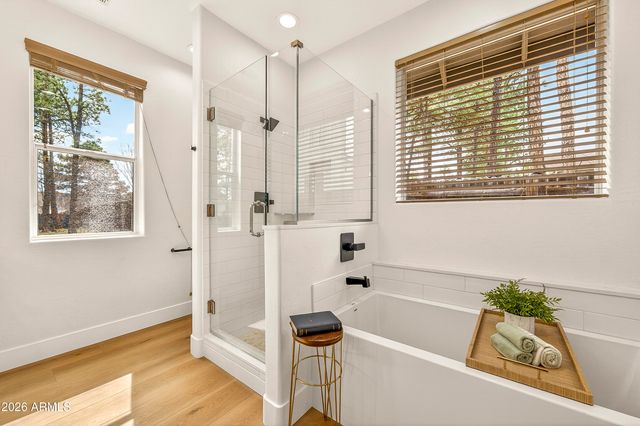 537 W CINNABAR Trail, Flagstaff, AZ 86005