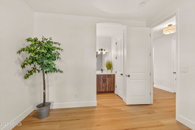 537 W CINNABAR Trail, Flagstaff, AZ 86005