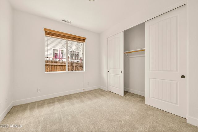 537 W CINNABAR Trail, Flagstaff, AZ 86005