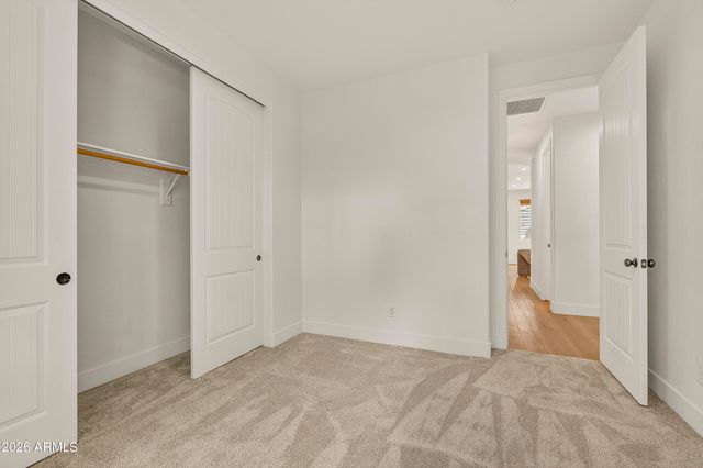 537 W CINNABAR Trail, Flagstaff, AZ 86005