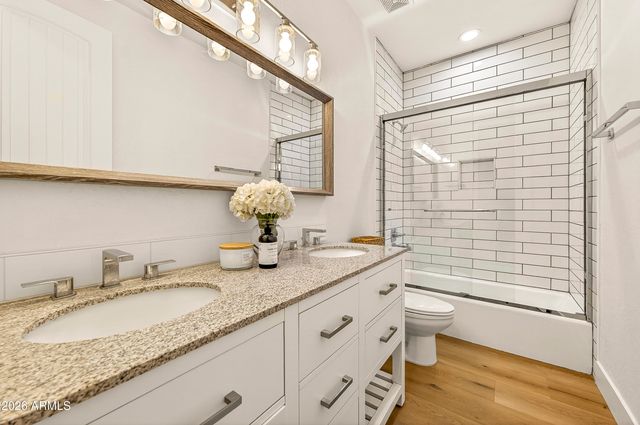 537 W CINNABAR Trail, Flagstaff, AZ 86005