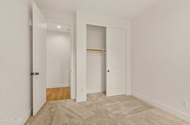 537 W CINNABAR Trail, Flagstaff, AZ 86005