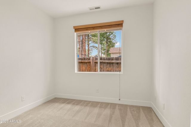 537 W CINNABAR Trail, Flagstaff, AZ 86005