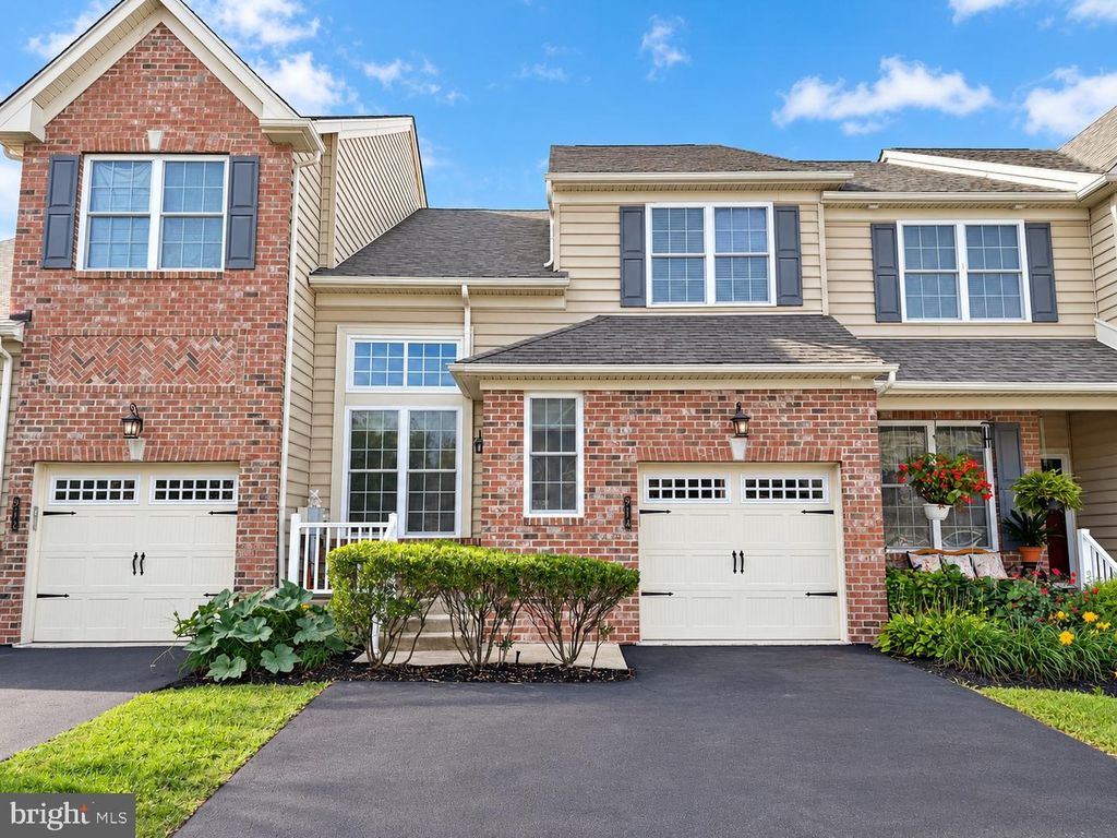 914 DUTCH DR, NORRISTOWN, PA 19403 — photo 2