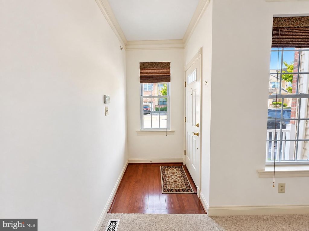 914 DUTCH DR, NORRISTOWN, PA 19403 — photo 3