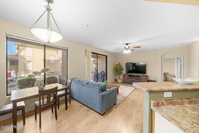 705 W Queen Creek Road 1163, Chandler, AZ 85248