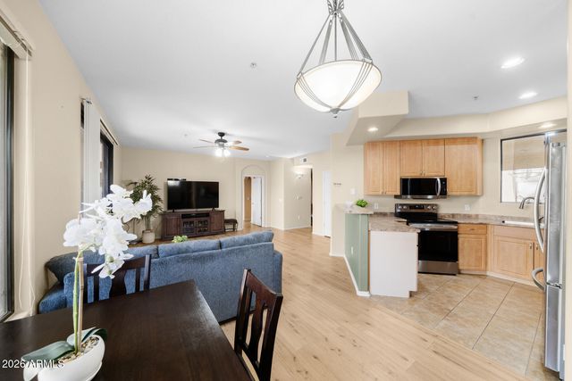 705 W Queen Creek Road 1163, Chandler, AZ 85248