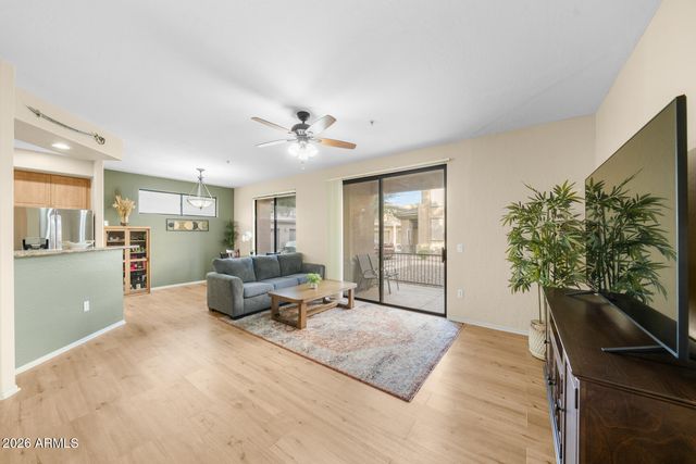 705 W Queen Creek Road 1163, Chandler, AZ 85248