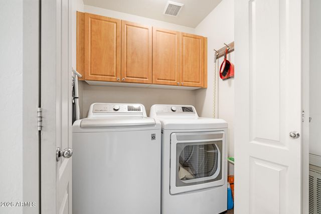 705 W Queen Creek Road 1163, Chandler, AZ 85248