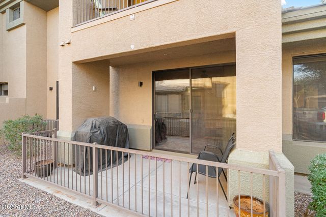 705 W Queen Creek Road 1163, Chandler, AZ 85248