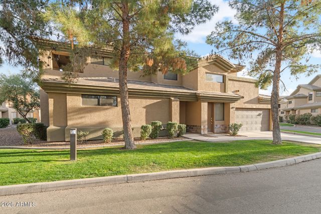 705 W Queen Creek Road 1163, Chandler, AZ 85248