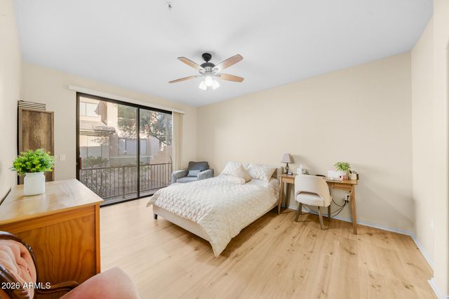 705 W Queen Creek Road 1163, Chandler, AZ 85248