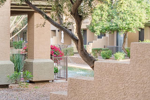 705 W Queen Creek Road 1163, Chandler, AZ 85248