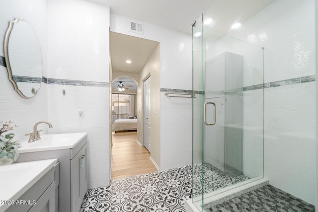 705 W Queen Creek Road 1163, Chandler, AZ 85248