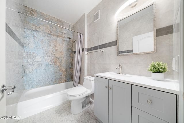 705 W Queen Creek Road 1163, Chandler, AZ 85248