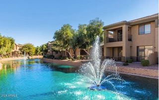 705 W Queen Creek Road 1163, Chandler, AZ 85248
