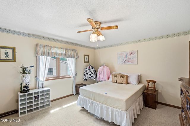 126 Luella Avenue, Oregon, OH 43616