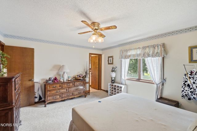 126 Luella Avenue, Oregon, OH 43616