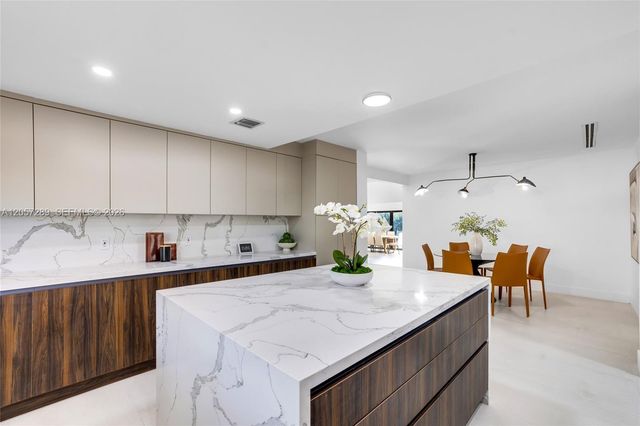 210 NE 107th Street 0, Miami Shores, FL 33161