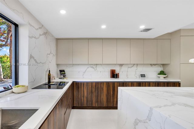 210 NE 107th Street 0, Miami Shores, FL 33161